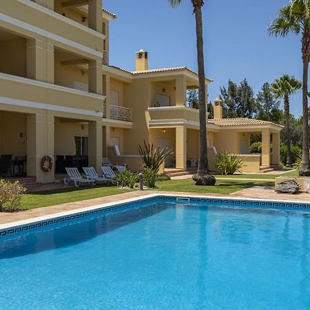 Real Alegria - Terrace With Pool - วิลาโมรา ภายนอก รูปภาพ
